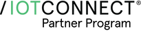 IoTConnect_PartnerProgramlogo (1).png
