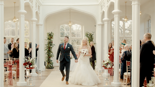 Copy of The Wedding of.png
