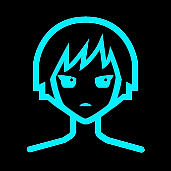 Club Logos (13).png
