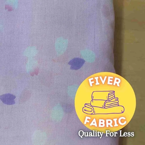 Lightweight Panels aka Cheesecloth Affordable Quality Fabrics. Fiver