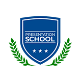 Writer: Presentation School