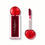 Прев'ю: Стійкий тінт для губ The Twilight Saga Immortality Lip Tint-Heart Beat