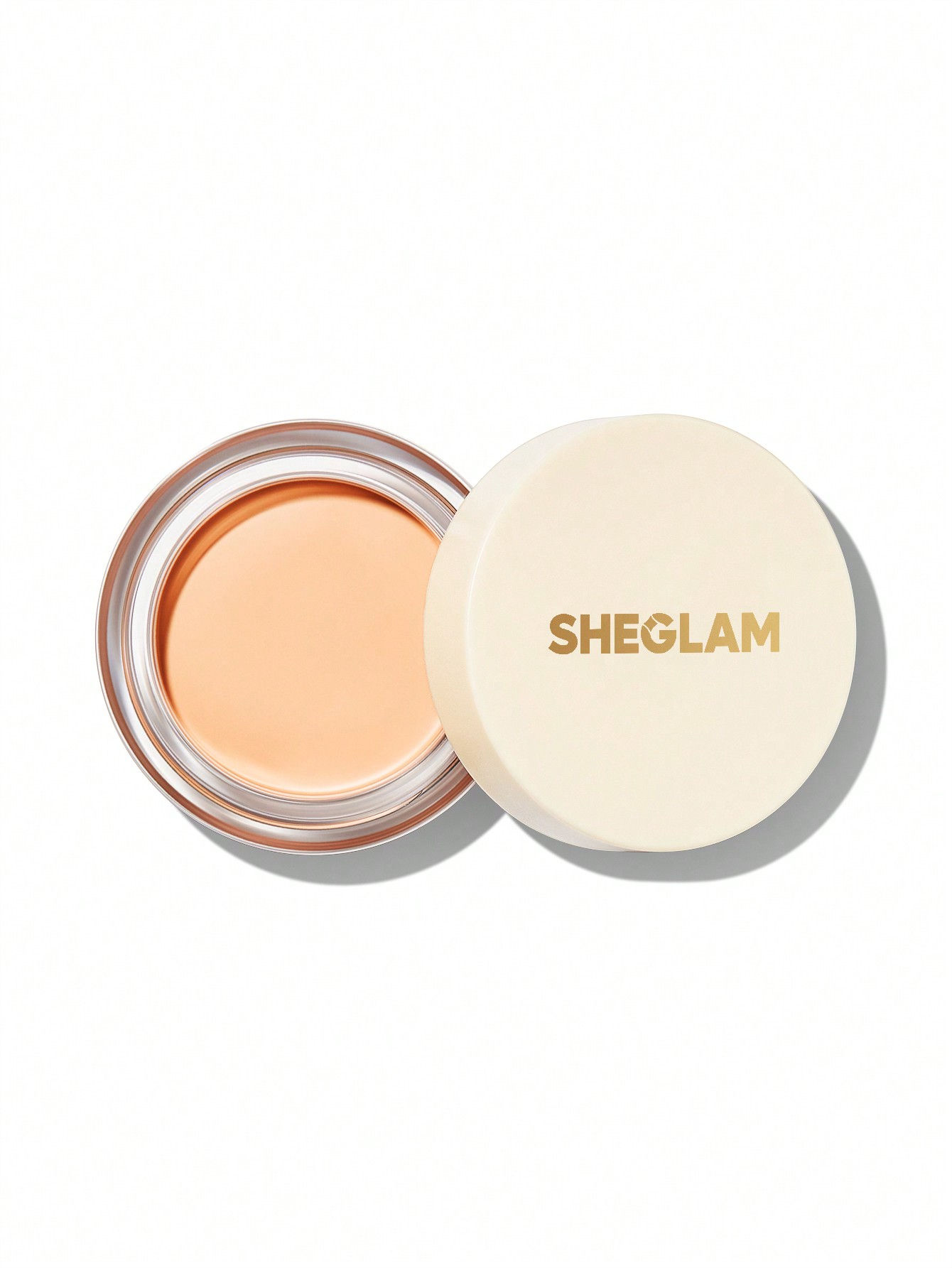 Консилер Rapid Retouch Cream Concealer-Fair