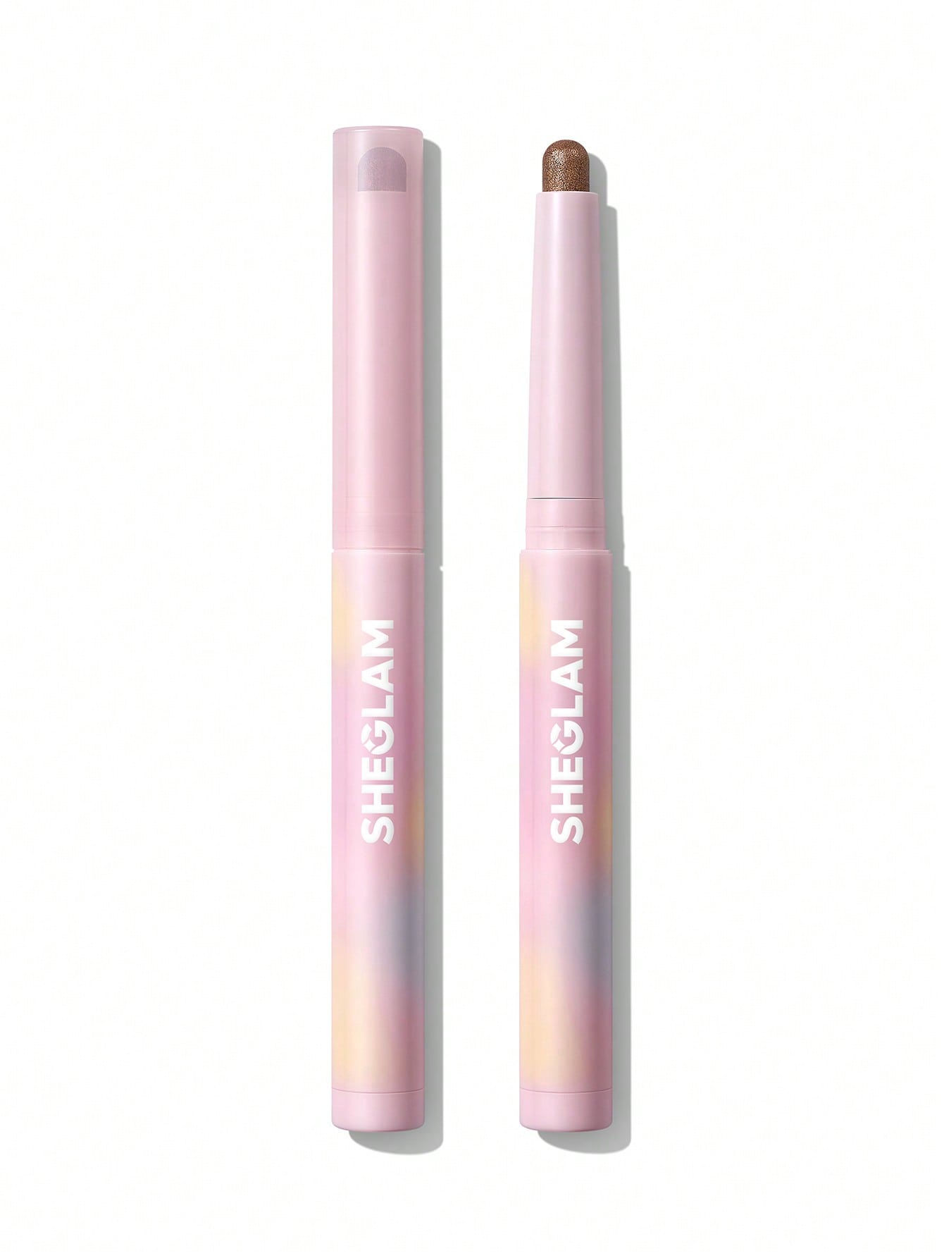 Кремові тіні у стіку Creamsicle Eyeshadow Stick-Flirty