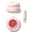 Прев'ю: Блиск для губ Hydra Jelly Pocket Lip Jam-Guava Glow