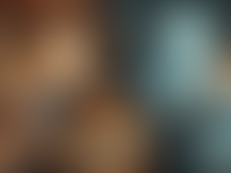 The Nuances Between Paranormal Investigation and Ghost Hunting