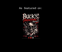Featured on (2).png