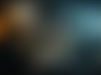 Investigating Homes and Offices