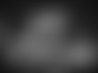 The frontage of the White Hart Ando