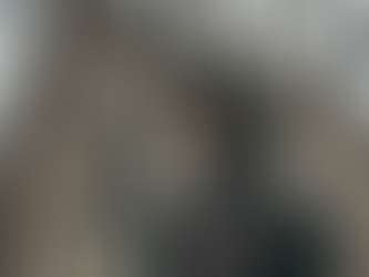 The BEST Ever Photo of a Real Ghost at 30 East Drive?