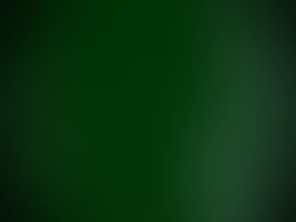 Return to Kelvedon Hatch Secret Bunker: A Night of Subtle Yet Haunting Encounters