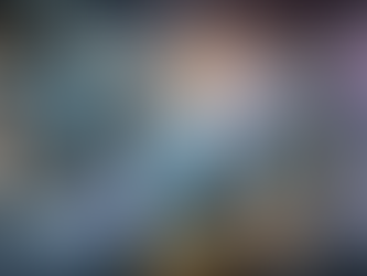 The Tapestry of the Energy Web: How Souls Interconnect Across Time and Space