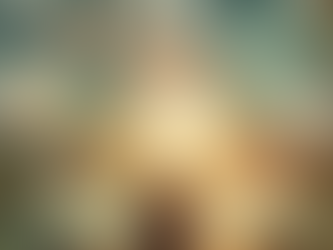 The Impact of Past Lives on Everyday Life; Identified through Past Life Regression