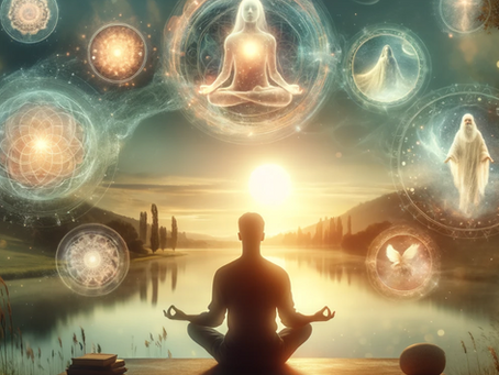 The Impact of Past Lives on Everyday Life; Identified through Past Life Regression