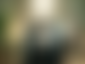 A Past Life Regressionist's Review of a Personal Journey Through Regression Therapy