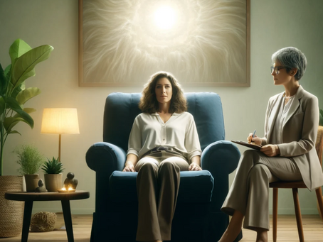 A Past Life Regressionist's Review of a Personal Journey Through Regression Therapy