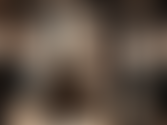 Is This the Ghost of Admiral Nelson's Wife? A Paranormal Encounter on HMS Victory