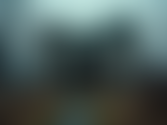 A Closer Look at Techniques Used to Study Ghostly Activity