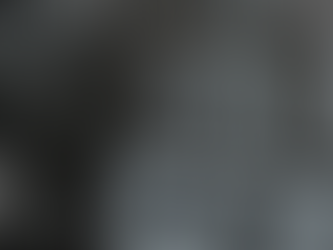 The Ghosts of Groundlings: Paranormal Adventures in an Historic Theatre