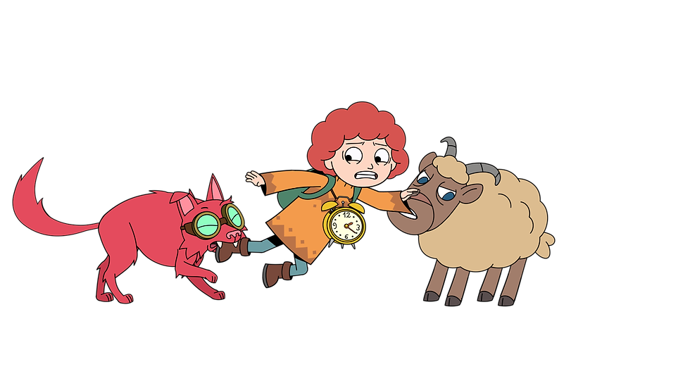 Ormy_kitty_sheep53