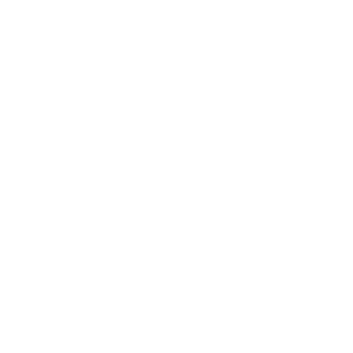 '' 1