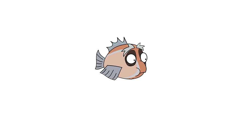 Albert_fish_4189