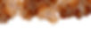 20240122_122904_0000_edited.jpg