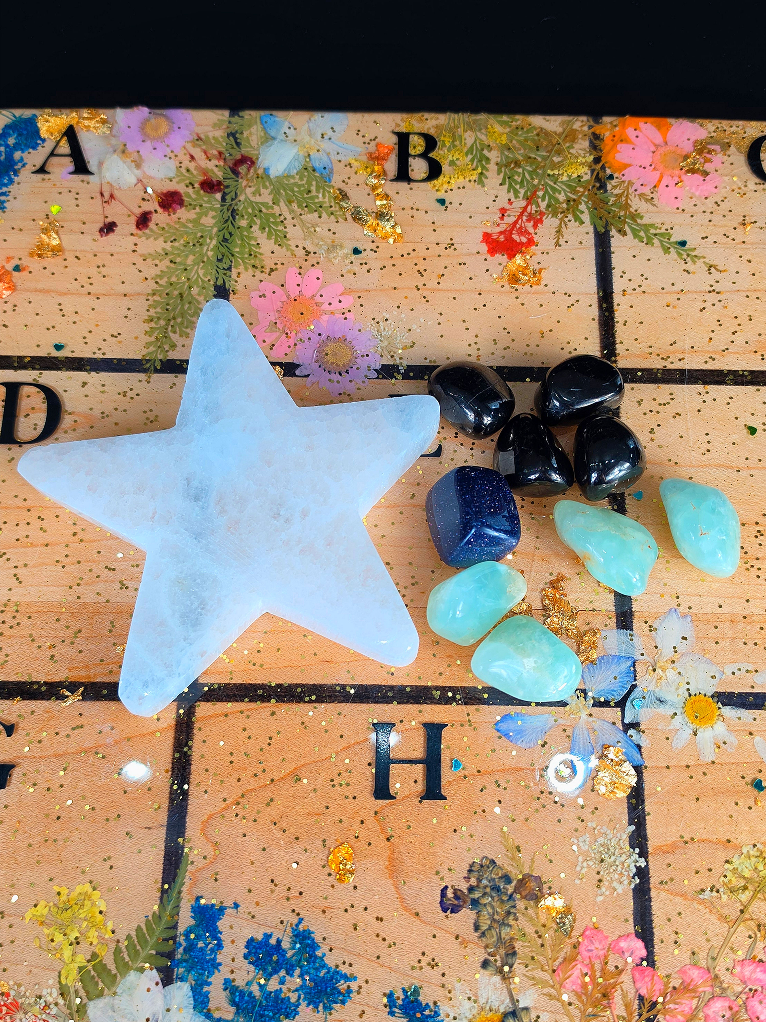 Cheryl Live Sale Claim