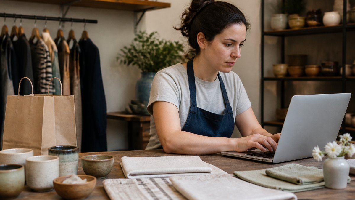 Why Small Businesses Need SEO: A 2026 Guide