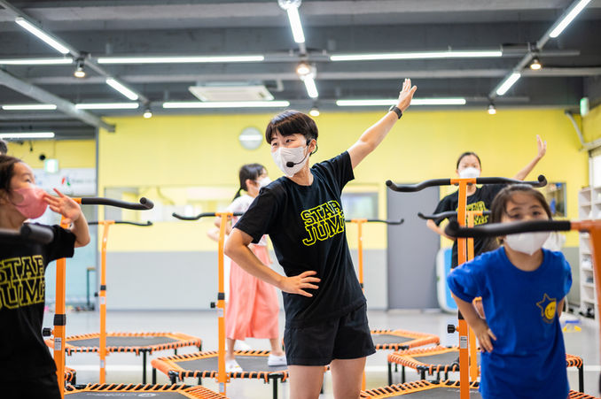 트램펄린3,하선이.jpg
