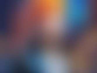 Capa da Light Novel Flon Singor: Estação em Ruínas - Capítulo 20 - Temporada 1