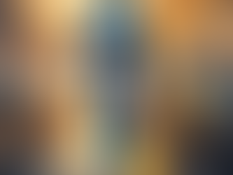 Agari Nokori: Mundos Alternos