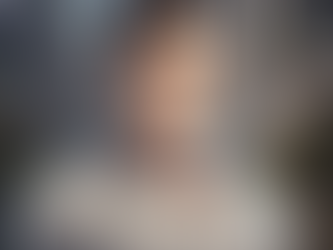 Michael Trove: A Guerra Armurai