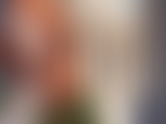 Selena Krude: Violinista De Alexandria