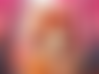 Capa da Light Novel Hazel Toji: Uma Maga Corrompida - Capítulo 20 - Temporada 1