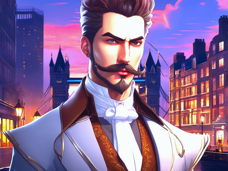 Capa da Light Novel Mankara Tori - Capítulos - Temporada 1