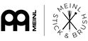 MeinlStickAndBrush_LOGO_edited.png