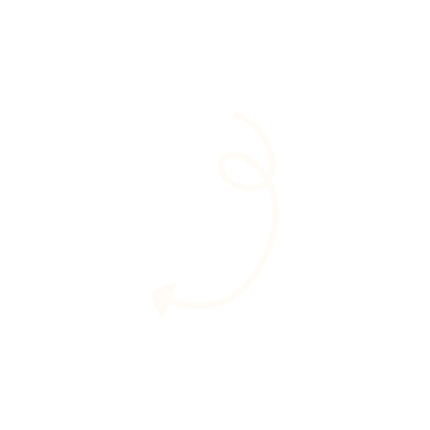 CUGINI GRAPHICS & BRANDING (3).png