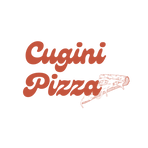 CUGINI GRAPHICS & BRANDING (4).png