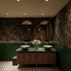 BATHROOM RENDER VIEW 03