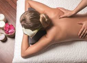 massagem teraputica.jpg