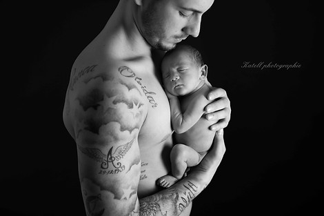 aperçu bébé Rafaël -30.jpg
