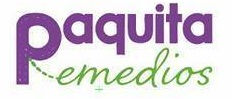 PAQUITA REMEDIOS