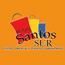 plaza santos sur