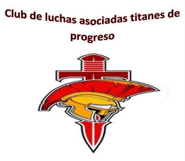 87605868_557325291537946_418606274373799