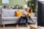 AdobeStock_488454374.jpeg