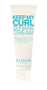 keep my curl defining cream 150ml PS SLI