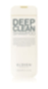 Deep-Clean-Shampoo-166px-x-309px.jpeg