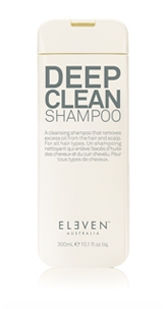 Deep-Clean-Shampoo-166px-x-309px.jpeg