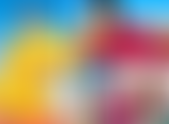 Endlich ist es soweit –
Die aktuellste Kampagne von ELEVEN Australia ist online: Alice Springs.